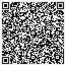QR code with Procon Inc contacts