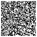 QR code with Mt Enon Baptist Church contacts