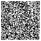 QR code with Custom Shirts That Fit contacts