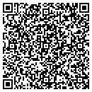 QR code with Gatewood Farms contacts