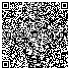 QR code with Regency Development Inc contacts