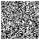 QR code with Southern Medical Supply contacts