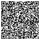 QR code with Software Solutions contacts