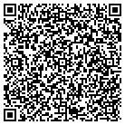 QR code with Tara Wildlife-Vicky House contacts