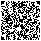 QR code with Sunflower County Economic Dev contacts