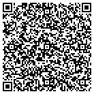 QR code with Richardson Properties Inc contacts