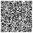 QR code with Biloxi Hardware & Marine Supl contacts