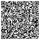 QR code with Olan Mills Studios 151 contacts
