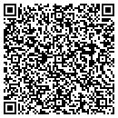 QR code with Joe C Scoggin Sr MD contacts