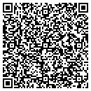 QR code with Cingular Wireless contacts