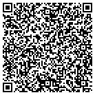 QR code with Reeves Service Station contacts