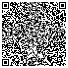 QR code with Net Storm Internet Services LLC contacts