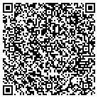 QR code with Three Rivers Elementary School contacts