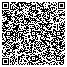 QR code with Drue D Birmingham Jr contacts