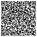 QR code with All Pro Collision contacts