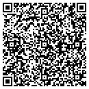 QR code with Turner's Pawn Shop contacts