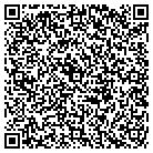 QR code with Hattiesburg Clinic Nephrology contacts