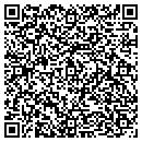 QR code with D C L Construction contacts