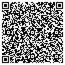 QR code with Community of Hope Inc contacts