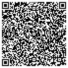 QR code with Century Financial Service Of Ms contacts