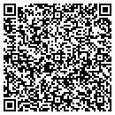 QR code with Gant Farms contacts