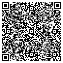 QR code with Goodman's contacts