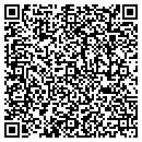 QR code with New Life Cogic contacts