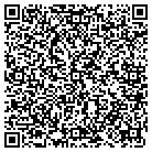 QR code with Webb Western Auto Assoc Str contacts