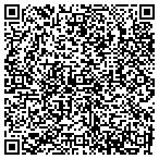 QR code with Carpenters Citgo & Muffler Center contacts