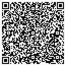 QR code with First Value Inn contacts