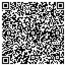 QR code with Mike R Wall contacts