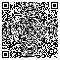 QR code with Videocom contacts