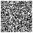 QR code with Jerry Cumberland Auto Sales contacts