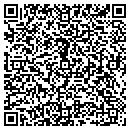 QR code with Coast Computer Inc contacts