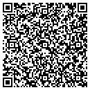 QR code with Rhonda's Connection contacts