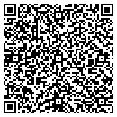 QR code with Heflin Engineering Inc contacts