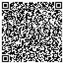 QR code with Associated Adjusters contacts