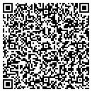 QR code with Dunhurst Drywall contacts