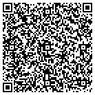 QR code with I Can Weir Child Care Center contacts