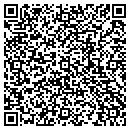 QR code with Cash Tyme contacts