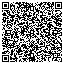 QR code with STA Home of Lexington contacts
