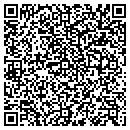 QR code with Cobb Leonard B contacts