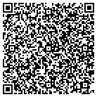 QR code with Money Now Check Advance contacts