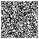 QR code with Sunshine Books contacts