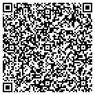 QR code with Job Corps Aplicat & Placement contacts