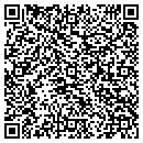 QR code with Noland Co contacts