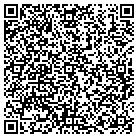 QR code with Larry C Reeves Contractors contacts