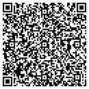 QR code with Decor N More contacts