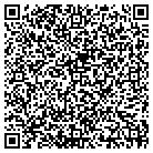 QR code with H&H Import Export Inc contacts