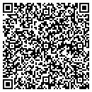 QR code with Mc Donald's contacts